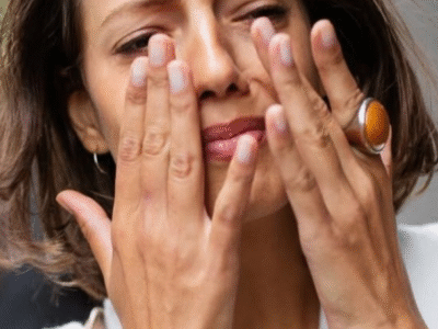 Esconder o salário da esposa pode ser considerado violência doméstica, segundo a Lei Maria da Penha