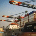 Brasil tem comércio de quase US$ 3 bilhões com Irã