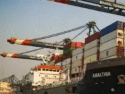 Brasil tem comércio de quase US$ 3 bilhões com Irã