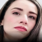 MISTÉRIO: professora é assassinada a t1ros dentro de casa