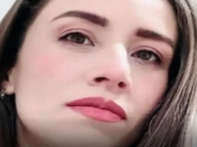 MISTÉRIO: professora é assassinada a t1ros dentro de casa