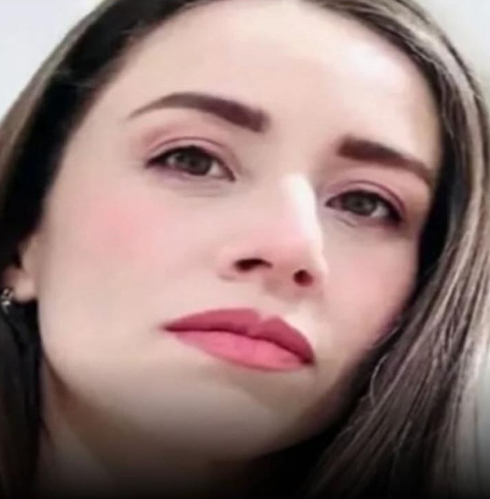 MISTÉRIO: professora é assassinada a t1ros dentro de casa