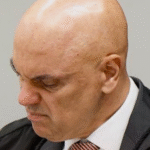 STF suspeita de quebra de sigilo de ministros por Coaf e Fisco