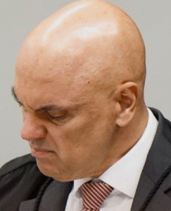 STF suspeita de quebra de sigilo de ministros por Coaf e Fisco