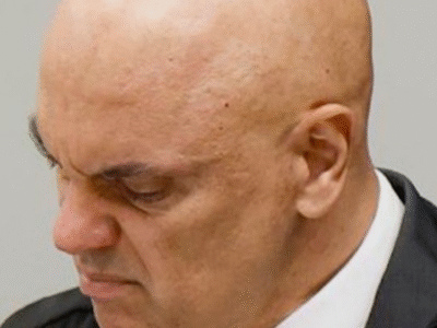 STF suspeita de quebra de sigilo de ministros por Coaf e Fisco