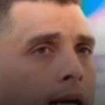 Delcy Rodríguez nomeia guarda-costas de Maduro como ministro