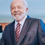 Relação do PT com Foro de SP engaja oposição na eleição de 2026