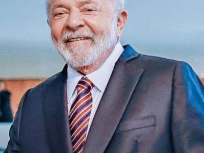 Relação do PT com Foro de SP engaja oposição na eleição de 2026