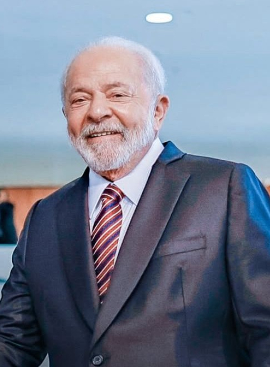 Relação do PT com Foro de SP engaja oposição na eleição de 2026