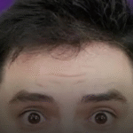 Lula sanciona lei que regulamenta a profissão de criador de conteúdo, e categoria passa a pagar imposto