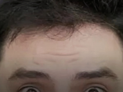 Lula sanciona lei que regulamenta a profissão de criador de conteúdo, e categoria passa a pagar imposto