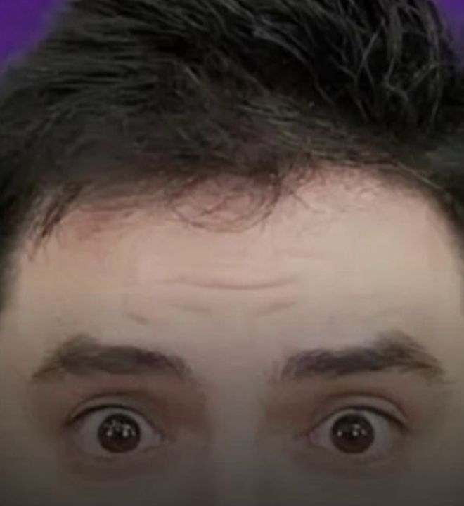 Lula sanciona lei que regulamenta a profissão de criador de conteúdo, e categoria passa a pagar imposto