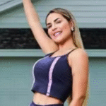 Deolane Bezerra mostra condomínio com 38 casas em São Miguel dos Milagres