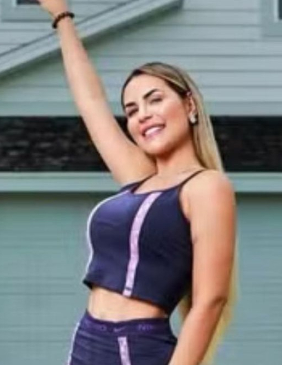 Deolane Bezerra mostra condomínio com 38 casas em São Miguel dos Milagres