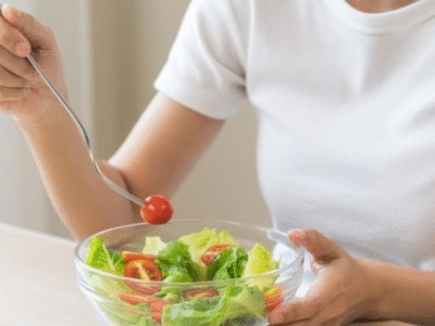 4 erros comuns de quem está em busca do “shape”. Muitas pessoas recorrem a estratégias que podem custar caro para a saúde. Veja principais orientações da nutricionista esportiva do Albert Einstein