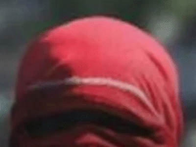 Comando Vermelho começa a controlar praias turísticas do RJ e cobra por visitantes