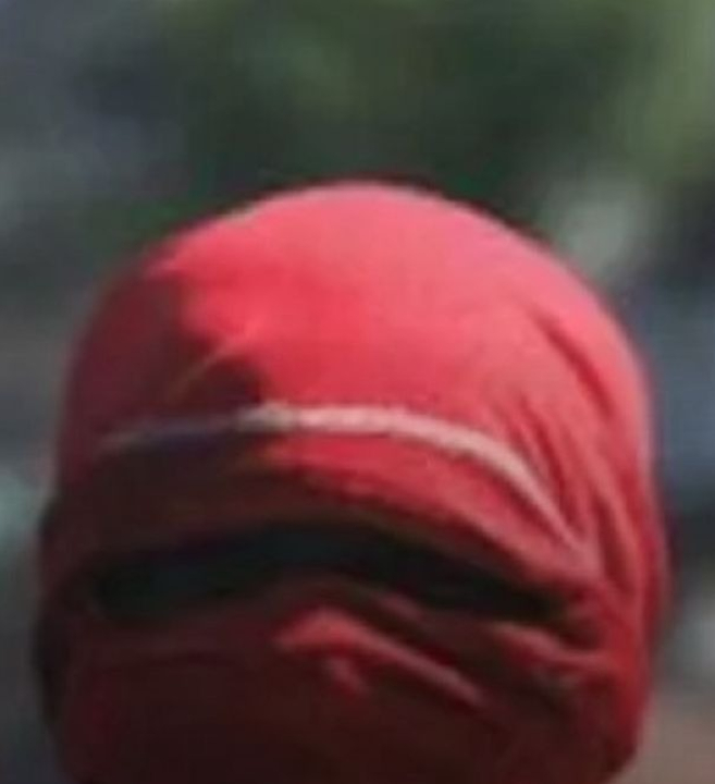 Comando Vermelho começa a controlar praias turísticas do RJ e cobra por visitantes