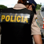 Lei do Farol já está valendo em todo o Brasil: veja as regras e como não levar multas em 2026