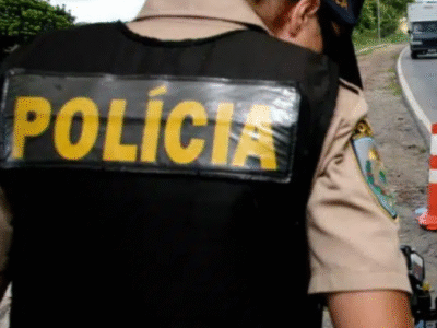 Lei do Farol já está valendo em todo o Brasil: veja as regras e como não levar multas em 2026