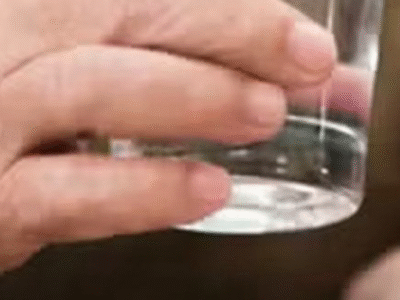 Novo estudo alerta para riscos do uso prolongado de Omeprazol e outros remédios do tipo