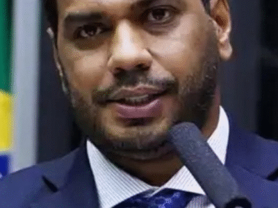 Relator do Master no TCU enviou emendas a RR sem prestação de contas