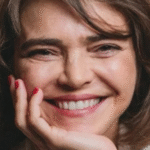 Câncer de pâncreas: veja os sinais da doença que matou Titina Medeiros