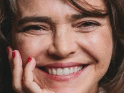 Câncer de pâncreas: veja os sinais da doença que matou Titina Medeiros