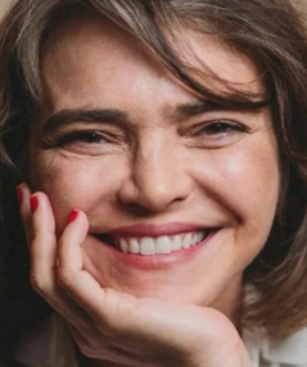 Câncer de pâncreas: veja os sinais da doença que matou Titina Medeiros