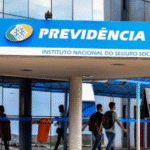 Mudanças nas regras das aposentadorias