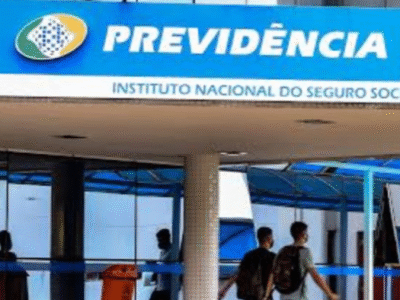 Mudanças nas regras das aposentadorias
