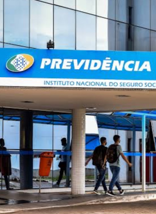 Mudanças nas regras das aposentadorias