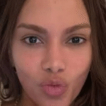 ANITTA VENCE DISPUTA E BARRA USO DO NOME POR EMPRESA DE REMEDIO DE VERMES