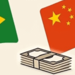 EUA VÃO INVESTIGAR PRESENÇA DA CHINA NO AGRONEGÓCIO DO BRASIL; ENTENDA