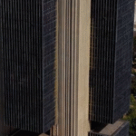 BC recorre de inspeção no caso Master e diz que decisão deve ser tomada por colegiado do TCU