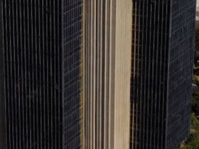 BC recorre de inspeção no caso Master e diz que decisão deve ser tomada por colegiado do TCU