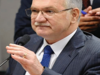 STF e TSE terão perfis distintos em presidências no ano eleitoral com Fachin-Moraes e Nunes-Mendonça