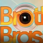 BBB 26 registra baixa audiência na estreia e mantém reality em queda
