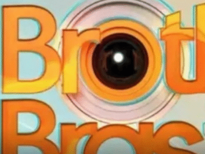 BBB 26 registra baixa audiência na estreia e mantém reality em queda