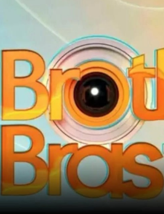 BBB 26 registra baixa audiência na estreia e mantém reality em queda