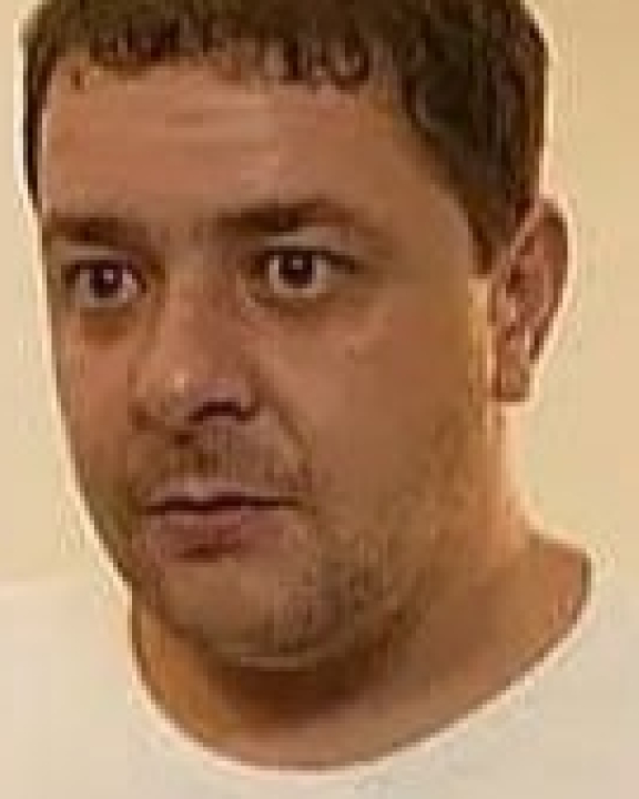 Filho de Lula deixa o Brasil em meio a investigações de fraudes no INSS