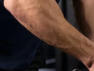 Mulher processa academia após treinar seis meses e não emagrecer