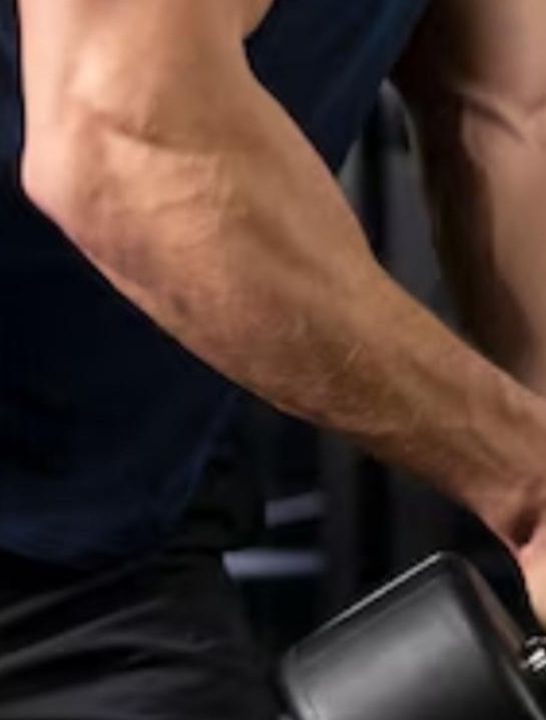 Mulher processa academia após treinar seis meses e não emagrecer