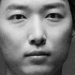 Homem com maior QI do mundo diz que a Bíblia é a chave da inteligência