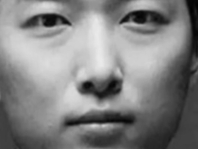 Homem com maior QI do mundo diz que a Bíblia é a chave da inteligência