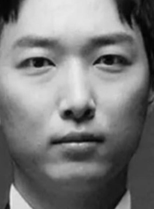 Homem com maior QI do mundo diz que a Bíblia é a chave da inteligência