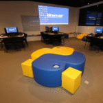 Marília no Topo da Inovação. Unimar Celebra 70 Anos com lançamento da segunda Etapa do seu Parque Tecnológico, o Tec Unimar. Veja importância para cidade e região no cenário nacional. Entenda!