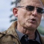 ‘Cuba clama por salvação’, diz opositor exilado nos EUA após captura de Maduro