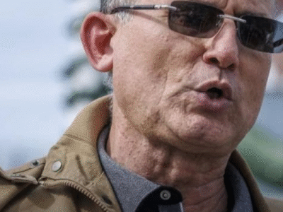 ‘Cuba clama por salvação’, diz opositor exilado nos EUA após captura de Maduro