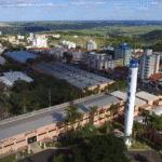 Unimar anuncia lançamento dos cursos semipresenciais com descontos inéditos no ano em que celebra 70 anos. Tudo com com metodologia reconhecida e premiada. Tire dúvidas por aqui e faça sua inscrição