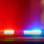 Homem passa mal e mOrre no sofá de casa após tomar estimulante s3xual